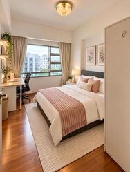 Blk 678B Waterway Brooks (Punggol), HDB 5 Rooms #622522151